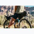 Сідельна сумка Osprey Escapist Saddle Bag 9 л чорна 8