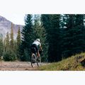 Сідельна сумка Osprey Escapist Saddle Bag 9 л чорна 9