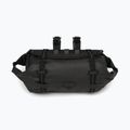 Велосипедна сумка Osprey Escapist Handlebar 10 л чорна