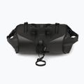 Велосипедна сумка Osprey Escapist Handlebar 10 л чорна 2