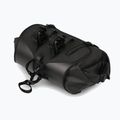 Велосипедна сумка Osprey Escapist Handlebar 10 л чорна 4