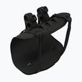 Велосипедна сумка Osprey Escapist Handlebar 10 л чорна 5