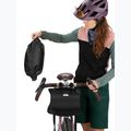 Велосипедна сумка Osprey Escapist Handlebar 10 л чорна 6