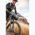 Велосипедна сумка Osprey Escapist Handlebar 10 л чорна 9