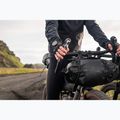 Велосипедна сумка Osprey Escapist Handlebar 10 л чорна 10