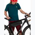 Велосипедна сумка Osprey Escapist Frame 2.5 л чорна 4