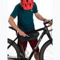 Велосипедна сумка Osprey Escapist Frame 2.5 л чорна 5