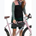 Велосипедна сумка Osprey Escapist Frame 2.5 л чорна 6