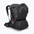 Переноска туристична Osprey Poco LT black