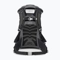 Переноска туристична Osprey Poco LT black 3