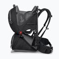 Переноска туристична Osprey Poco LT black 5