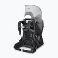 Переноска туристична Osprey Poco LT black 7