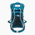 Переноска туристична Osprey Poco LT deep peyto 3