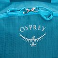 Переноска туристична Osprey Poco LT deep peyto 7