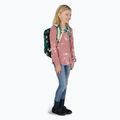 Дитячий рюкзак Osprey Daylite Youth Pack 9 л космічний туристичний принт/антикварний синій 4