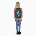 Дитячий рюкзак Osprey Daylite Youth Pack 9 л космічний туристичний принт/антикварний синій 5