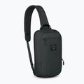Рюкзак міський Osprey Aoede Sling 6,5 л black 2