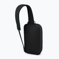 Рюкзак міський Osprey Aoede Sling 6,5 л black 4