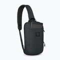Рюкзак міський Osprey Aoede Sling 6,5 л black 5