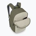 Міський рюкзак Osprey Arcane XL Day 30 л графський сірий/пісочно-сірий вересовий міський рюкзак 3