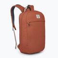 Osprey Arcane Large Day Backpack 20 л порцеляновий помаранчевий вереск 2