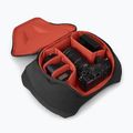 Чохол для камери Osprey PhotoLid black 4