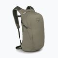 Рюкзак міський Osprey Daylite 13 л tan concrete 2