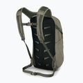 Рюкзак міський Osprey Daylite 13 л tan concrete 3