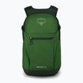 Рюкзак туристичний Osprey Daylite Plus 20 л green belet / green canopy