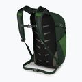 Рюкзак туристичний Osprey Daylite Plus 20 л green belet / green canopy 3