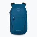 Рюкзак туристичний Osprey Daylite Plus 20 л night shift