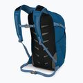 Рюкзак туристичний Osprey Daylite Plus 20 л night shift 2