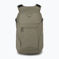 Рюкзак туристичний Osprey Daylite Plus 20 л tan concrete