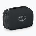 Органайзер туристичний Osprey Daylite Powerhouse 1 л black 2