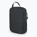 Органайзер Osprey Daylite Лапиng Cube 2 л black 2