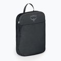 Органайзер Osprey Daylite Лапиng Cube 4 л black 2