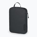 Органайзер Osprey Daylite Лапиng Cube 4 л black 3