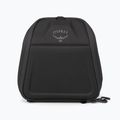 Чохол для камери Osprey Camera Cube S charcoal grey