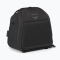Чохол для камери Osprey Camera Cube S charcoal grey 2