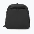 Чохол для камери Osprey Camera Cube S charcoal grey 3