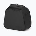 Чохол для камери Osprey Camera Cube S charcoal grey 4