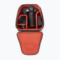 Чохол для камери Osprey Camera Cube S charcoal grey 6