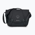 Сумка Osprey Daylite Messenger 12 л black