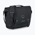 Сумка Osprey Daylite Messenger 12 л black 2