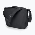 Сумка Osprey Daylite Messenger 12 л black 3