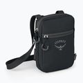 Daylite Small Crossbody 1 л чорний 2