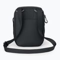 Daylite Small Crossbody 1 л чорний 3