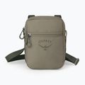 Daylite Small Crossbody 1 л пакетик для бетонної засмаги