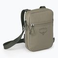 Daylite Small Crossbody 1 л пакетик для бетонної засмаги 2