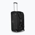Валізка дорожня Osprey Daylite Whld Duffel 85 л black 5
